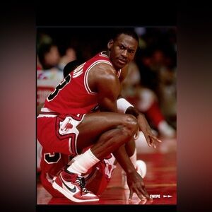 NEW SHOE SIZE 9.5 Item #28